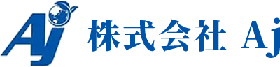 関西で解体工事・アスベスト対策・ダイオキシン・PCB対策 リフォームのことなら株式会社Aj